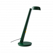 Lampe à poser Polux