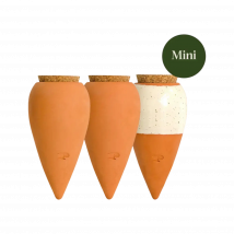 Trio Mini Olla - Les Iconiques