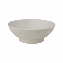 Lot de 6 Coupelles Louna Plissé