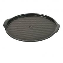 Pizza stone Fusain EMILE HENRY