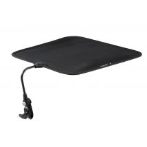 Ombrelle pour Fauteuil Relax LAFUMA MOBILIER