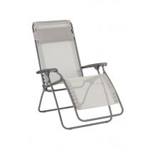 Fauteuil Relax Pliant R Clip LAFUMA MOBILIER