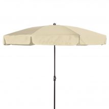 Parasol Rond ⌀ 200 cm Sunline en Acier DOPPLER