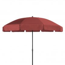 Parasol Rond ⌀ 250 cm Sunline en Acier DOPPLER