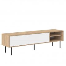 Meuble TV Ampère