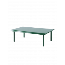 Table basse Patio TOLIX