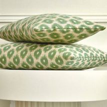 Coussin Savane SANDERSON