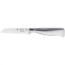 Couteau à légumes 9 cm Grand Gourmet WMF