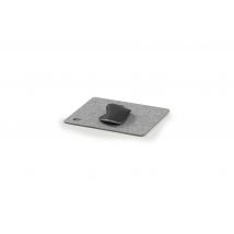 Tapis de souris OAKYWOOD