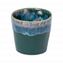 Lot de 6 Tasses Expresso Grespresso