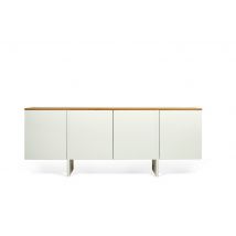 Buffet 4 portes Toby