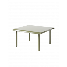 Table basse Patio TOLIX