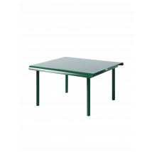 Table basse Patio TOLIX