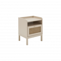 Table de chevet Sam CAMIF