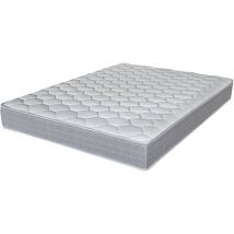 Matelas Madère EBAC