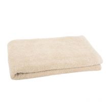 Drap de bain coton bio Bonnie CLARYSSE CLARYSSE