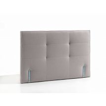 Tête de lit Quadro TEMPUR