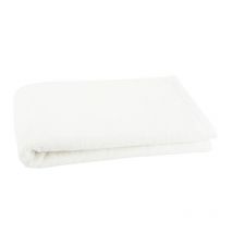 Drap de bain coton bio Bonnie CLARYSSE CLARYSSE