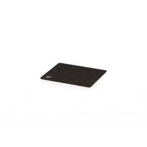Tapis de souris OAKYWOOD