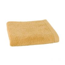 Drap de bain coton bio Bonnie CLARYSSE CLARYSSE