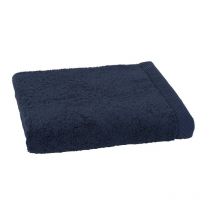 Drap de bain coton bio Bonnie CLARYSSE CLARYSSE