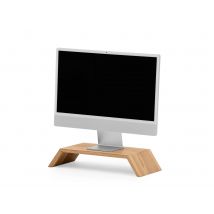 Support d'écran PC OAKYWOOD