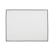 Lot de 6 sets de table enduit Borgo HAOMY