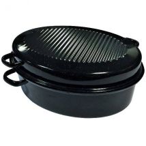Daubière 42 cm - Slim KOCHSTAR