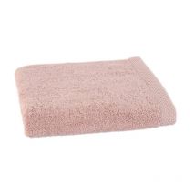 Drap de bain coton bio Bonnie CLARYSSE CLARYSSE
