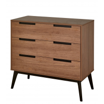Commode Sia
