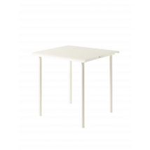 Table d'extérieur Patio TOLIX
