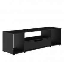 Meuble TV Ethan
