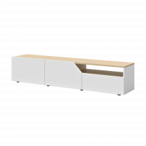 Meuble TV Verone