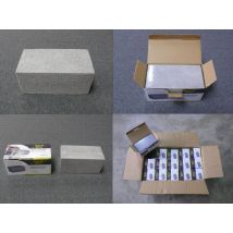 Pierre abrasive pour Crêpière BILIG 400 ROLLER GRILL