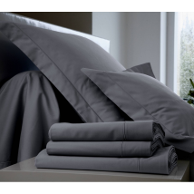 Drap housse Percale Easy