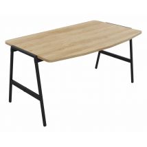 Bureau manager Alto
