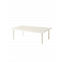 Table basse Patio TOLIX