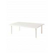 Table basse Patio TOLIX