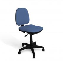 Chaise de bureau Jade
