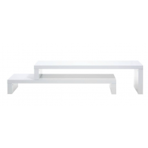 Meuble TV Trofa