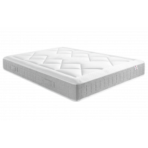 Matelas mousse 23 cm Cécile CAMIF