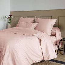 Housse de couette coton bio Thaïs CAMIF