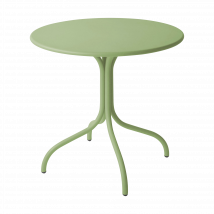 Table Ronde Ø100 cm Agora 2 EREME