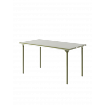 Table d'extérieur Patio TOLIX