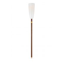 Kit lampadaire sans fil PARANOCTA