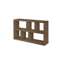 Console Texas
