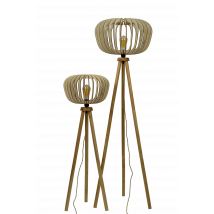 Lampadaire Agathe ATELIER LOUPIOTE