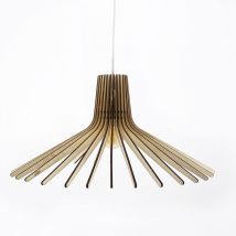 Suspension Azur ATELIER LOUPIOTE
