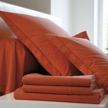 Drap housse Percale Easy