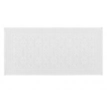 Tapis de bain coton Kymi HAOMY